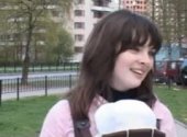 Сестрорецк крупным планом Сестрорецк крупным планом