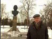 Для оружейных и прочих железных дел. Сестрорецк. Для оружейных и прочих железных дел. Сестрорецк.