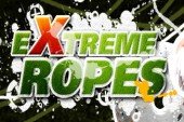 Extreme Ropes – 2010