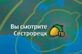 Архив передач телеканала "Сестрорецк ТВ"