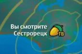 Архив передач телеканала "Сестрорецк ТВ" Архив передач телеканала "Сестрорецк ТВ"
