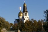 При строительстве Храма Петра и Павла исчезло 9 миллионов рублей