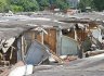 Вскрытые гаражи на Турухтанных к уголовному делу ведут