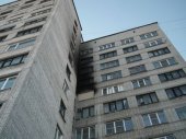 «Петербурггаз» отремонтирует четыре квартиры