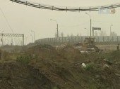 Цены на землю ушли в минус Цены на землю ушли в минус