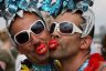 Очередной гей-прайд пройдет в Петербурге 7 июля