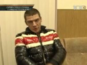 Наркоманы из Сестрорецка обокрали умершую женщину Наркоманы из Сестрорецка обокрали умершую женщину