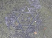 В Сестрорецке откроется еврейская и армянская синагога В Сестрорецке откроется еврейская и армянская синагога