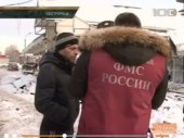 Рынок в Сестрорецке демонтировали мигранты без разрешения на работу в Петербурге
