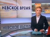 Расстояние до Сестрорецка - остается загадкой для автомобилистов