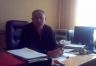 Александру Соболенко дали три года условно