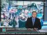 Фейерверка не будет Фейерверка не будет