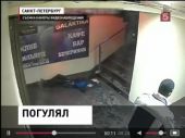 Как отдыхает молодежь в клубе GALAKTIKA Как отдыхает молодежь в клубе GALAKTIKA