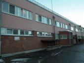 В очереди к стоматологу скучно не будет В очереди к стоматологу скучно не будет
