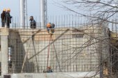 На строительство больницы в Сестрорецке потратят почти 6 млрд рублей