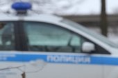 В Сестрорецке пропала 10-летняя девочка