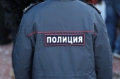 В Петербурге двоих подростков задержали за грабежи в Сестрорецке