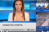 В Сестрорецке прошел турнир по пляжному волейболу «ЕВЗА» В Сестрорецке прошел турнир по пляжному волейболу «ЕВЗА»