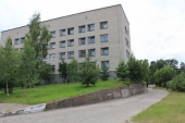 В Сестрорецке отметят 40-летие отечественной реабилитации