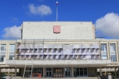 Какие муниципальные образования живут не по средствам? Какие муниципальные образования живут не по средствам?