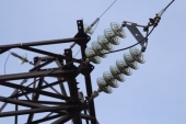 В Курортном районе в третий раз за неделю возникли проблемы с электроснабжением