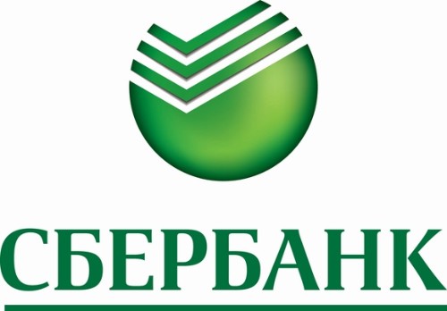 1000 клиентов Северо-Западного банка уже стали победителями акции «2015 подарков от Сбербанка!»