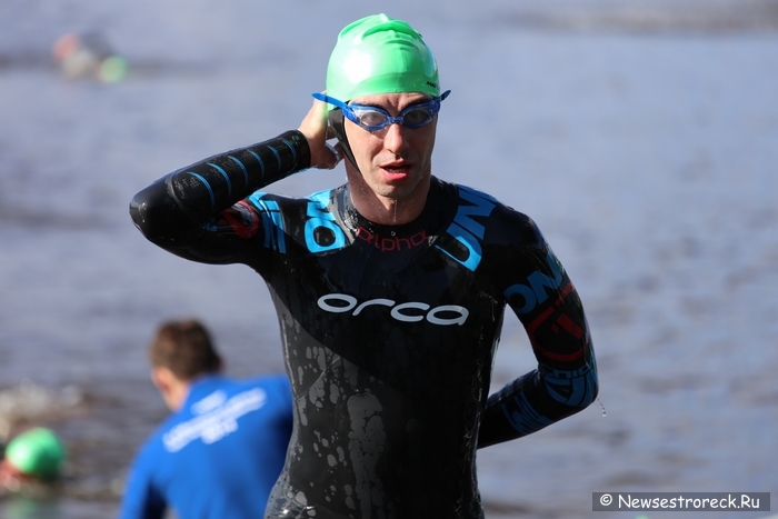 На Петровском Арсенале состоялся A1 TRIATHLON Saint Petersburg 2015 На Петровском Арсенале состоялся A1 TRIATHLON Saint Petersburg 2015