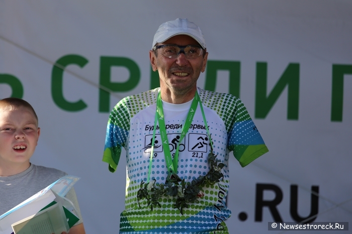 На Петровском Арсенале состоялся A1 TRIATHLON Saint Petersburg 2015 На Петровском Арсенале состоялся A1 TRIATHLON Saint Petersburg 2015