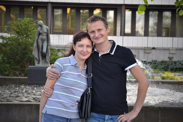 Погибшим в авиакатастрофе посвящается Погибшим в авиакатастрофе посвящается