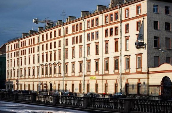 Международная научная конференция «Литература одного дома-2015» Международная научная конференция «Литература одного дома-2015»