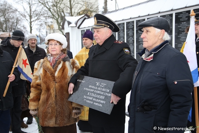 На территории храма Петра и Павла исправляли исторические ошибки На территории храма Петра и Павла исправляли исторические ошибки