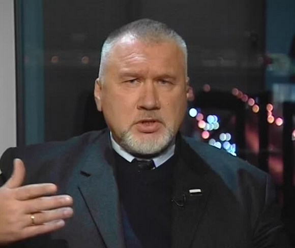Анатолия Артюха не били нудисты на пляже в Сестрорецке Анатолия Артюха не били нудисты на пляже в Сестрорецке