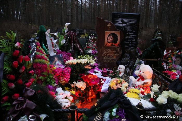 Ровно год с момента трагедии над Синайским полуостровом Ровно год с момента трагедии над Синайским полуостровом