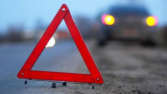 В Сестрорецке ищут свидетелей ДТП, в ходе которого пострадал человек В Сестрорецке ищут свидетелей ДТП, в ходе которого пострадал человек