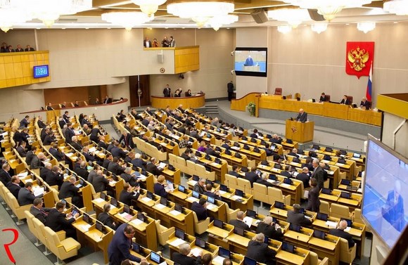 Муниципалы Курортного района посетили Государственную Думу РФ Муниципалы Курортного района посетили Государственную Думу РФ