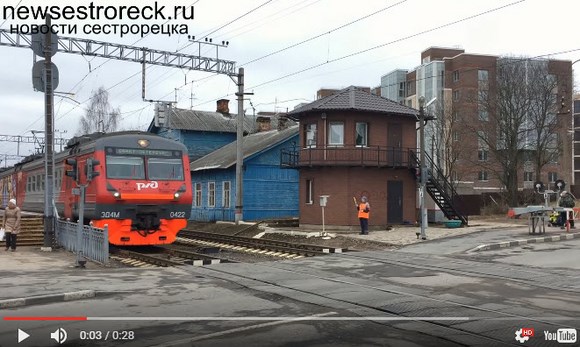Какие