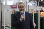 В Сестрорецке открылся новый супермаркет «О’КЕЙ»