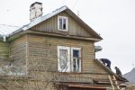 На ремонт объектов в Курортном районе выделено 153 млн. рублей