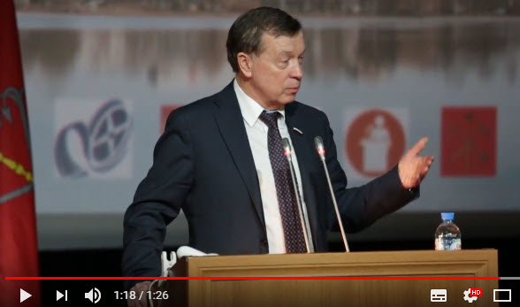 1 мая Сестрорецкий вокзал возобновит свою работу