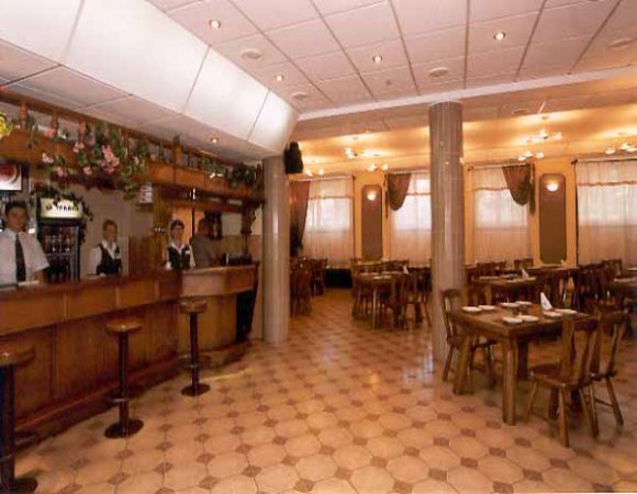 http://www.newsestroreck.ru/uploads/posts/2009-03/1238279441_1.jpg