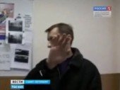 Сестрорецкий суд признал виновными телефонных мошенников