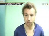 Алексея Яковлева приговорили к 7 годам лишения свободы