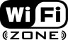 На Невском и центральных площадях появится бесплатный Wi-Fi