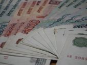 У 82-летнего жителя Сестрорецка похищено более 650 тысяч рублей