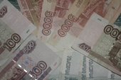 У пенсионерки из Сестрорецка похитили один миллион рублей
